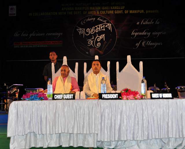 DY CM at Kaongamdaba Ishei at Chandrakirti Auditorium on 9.7.2017 (5).JPG